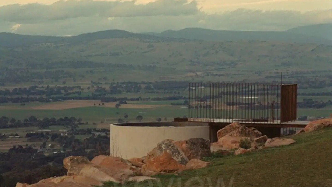 Photo of Others in Mansfield