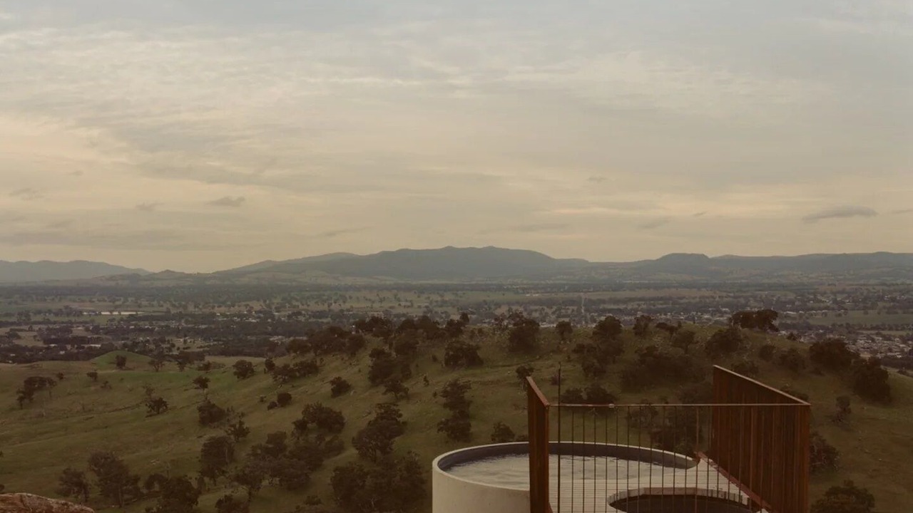 Photo of Outdoor in Mansfield