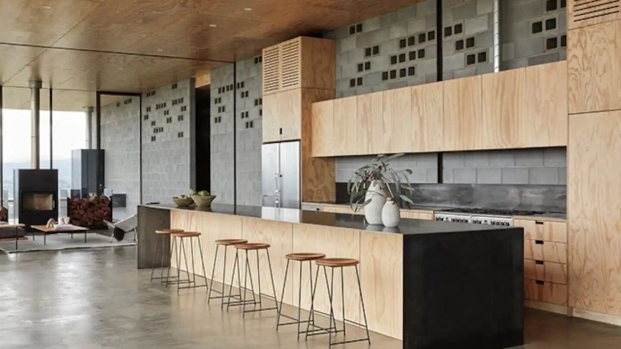 Photo of Others in Mansfield