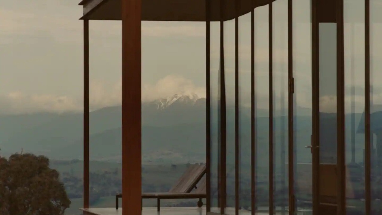 Photo of Patio Balcony in Mansfield