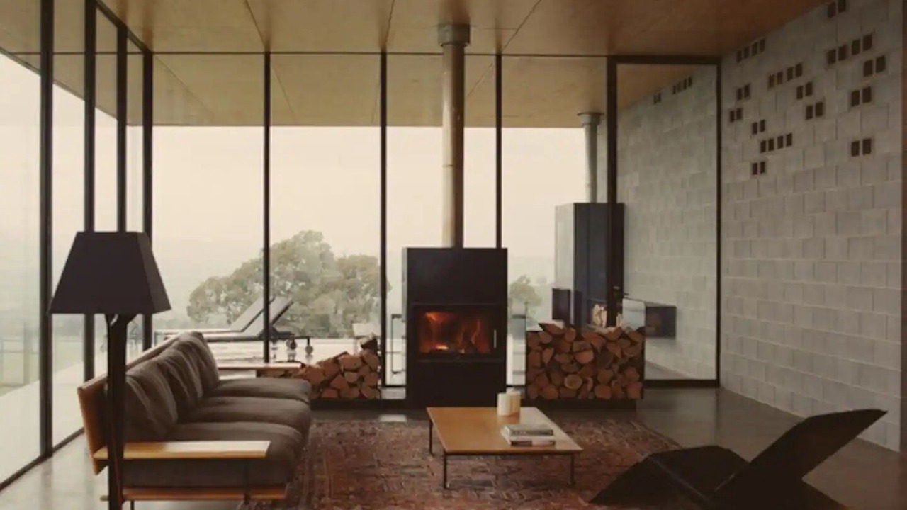 Photo of Others in Mansfield