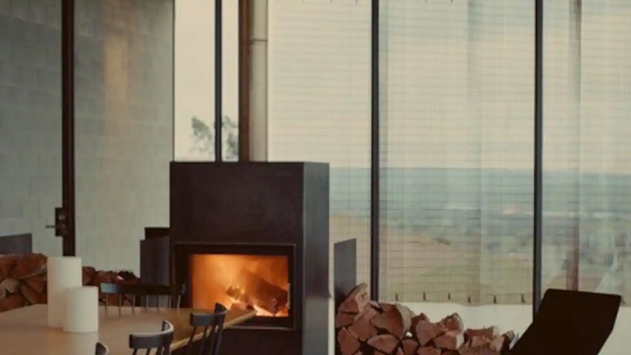 Photo of Others in Mansfield