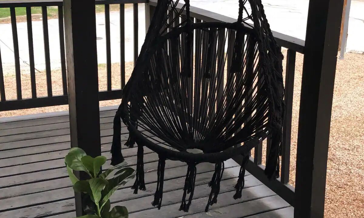 Photo of Outdoor in Fort Worth