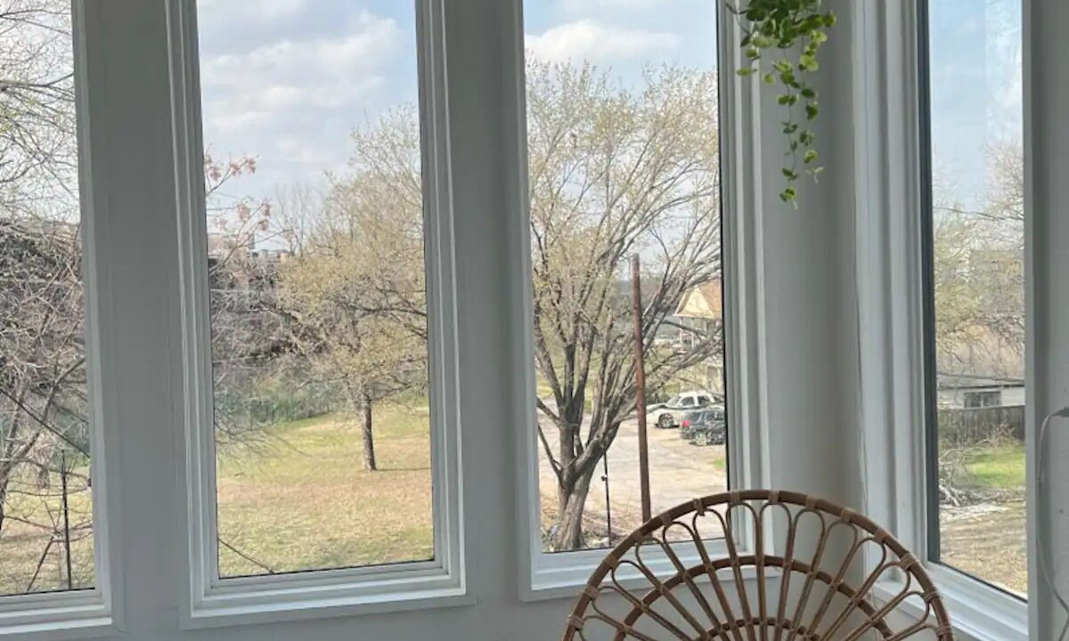 Photo of Others in Fort Worth