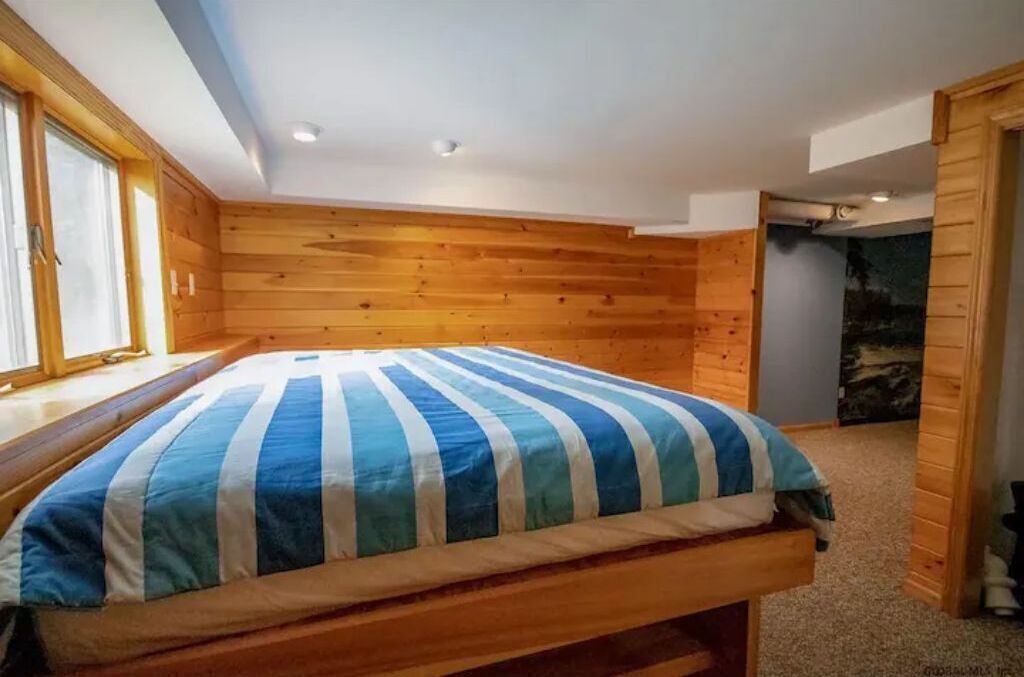 Photo of Bedroom in Clarksville