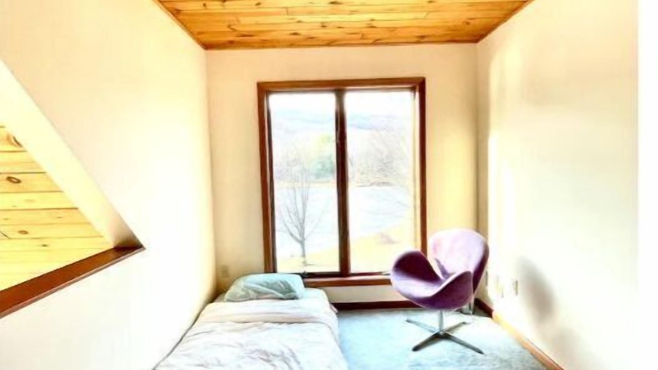 Photo of Bedroom in Clarksville