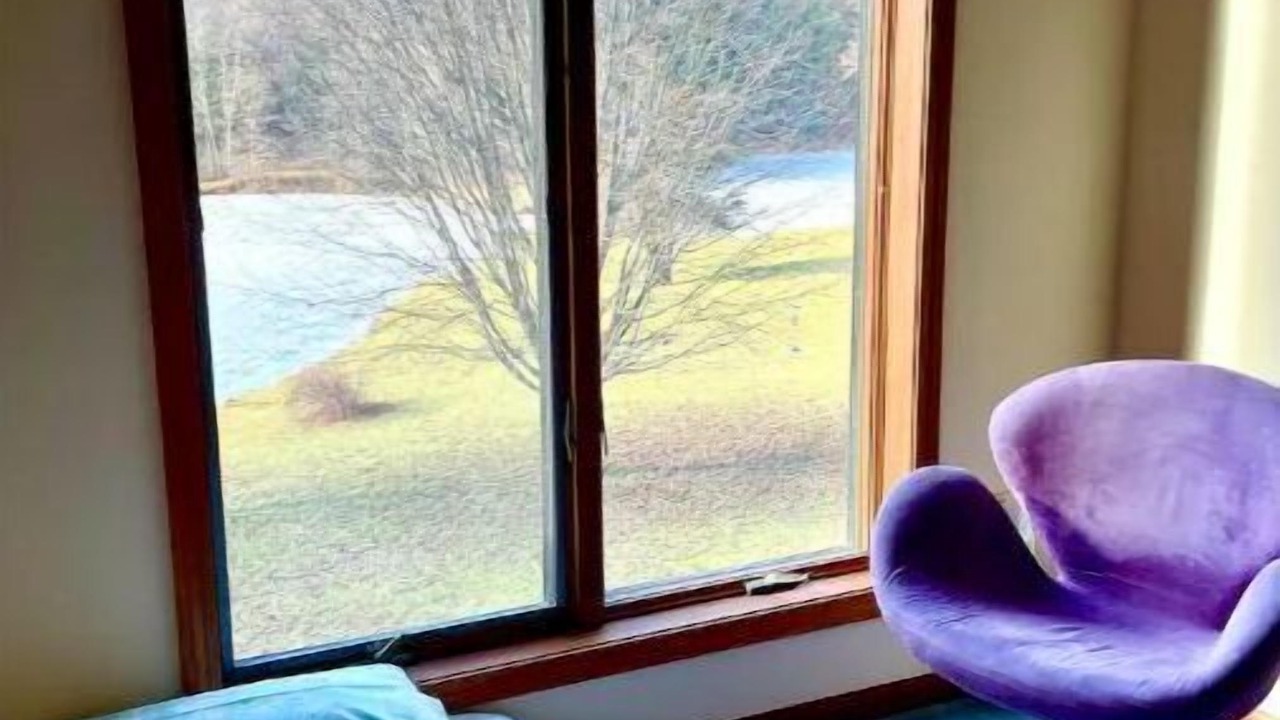 Photo of Bedroom in Clarksville