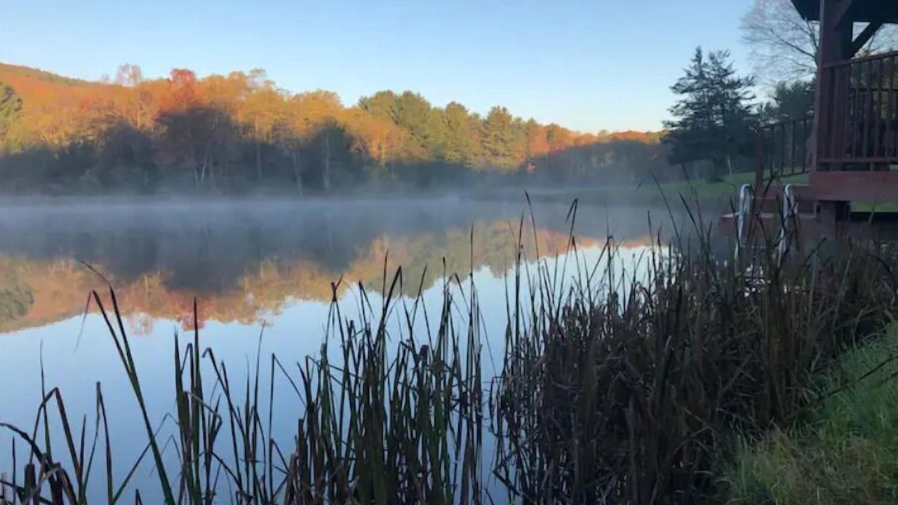 Photo of Outdoor in Clarksville