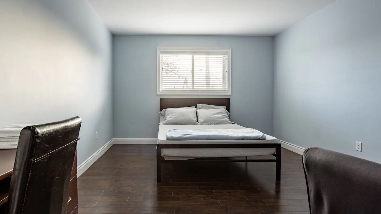 Photo of Bedroom in Welland