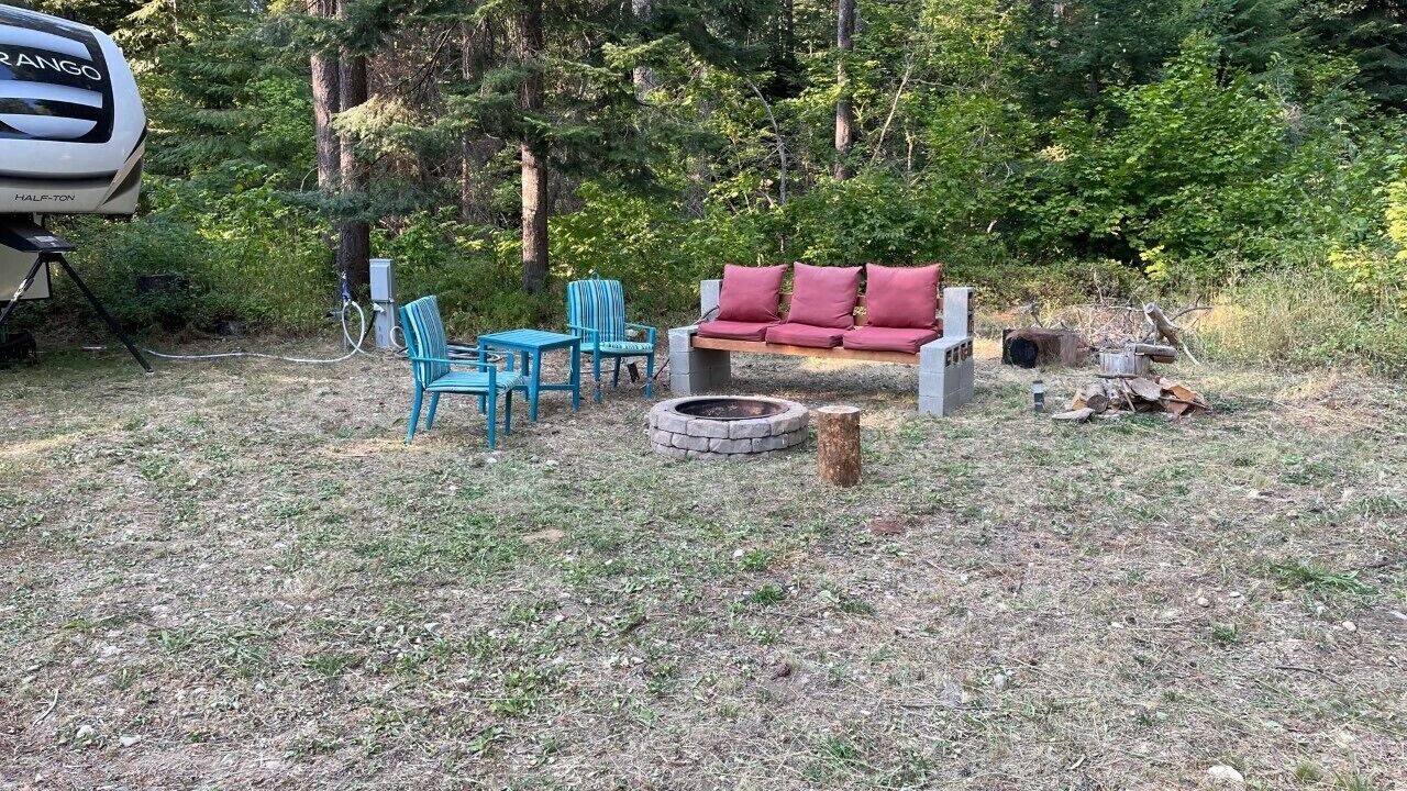 Photo of Outdoor in Easton