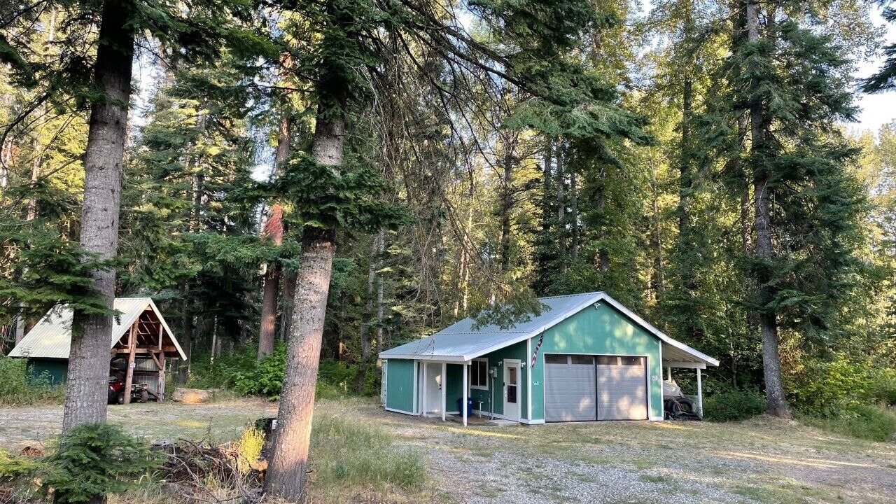 Photo of Outdoor in Easton