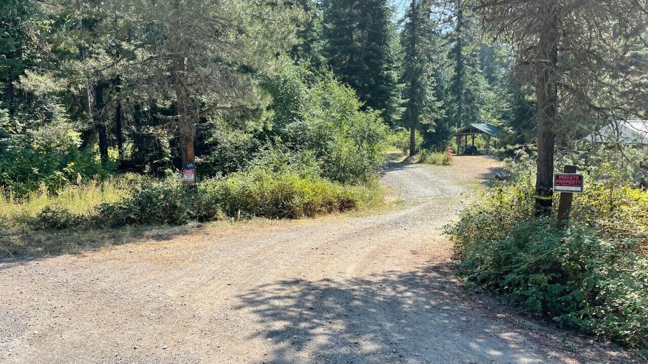 Photo of Outdoor in Easton