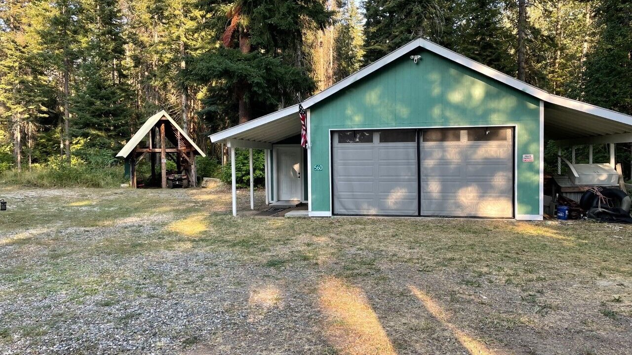 Photo of Outdoor in Easton