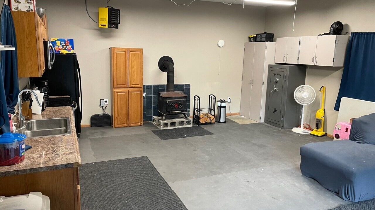 Photo of Others in Easton