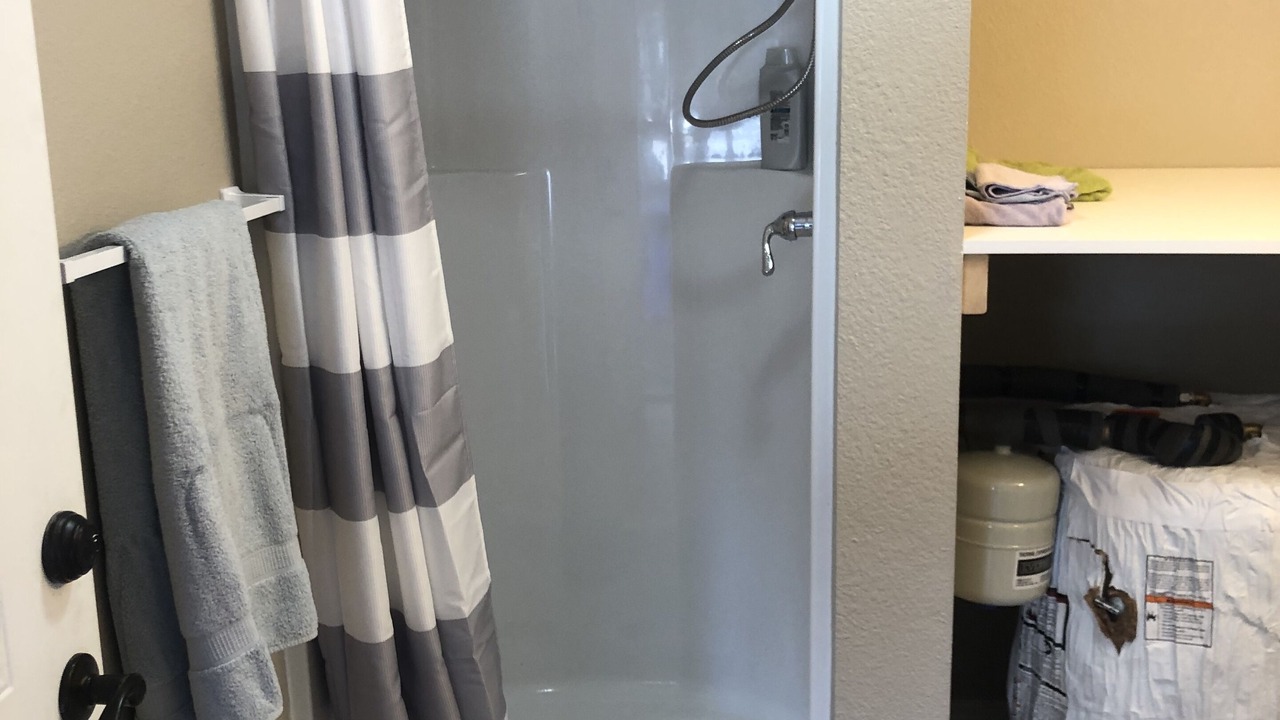 Photo of Bathroom in Easton