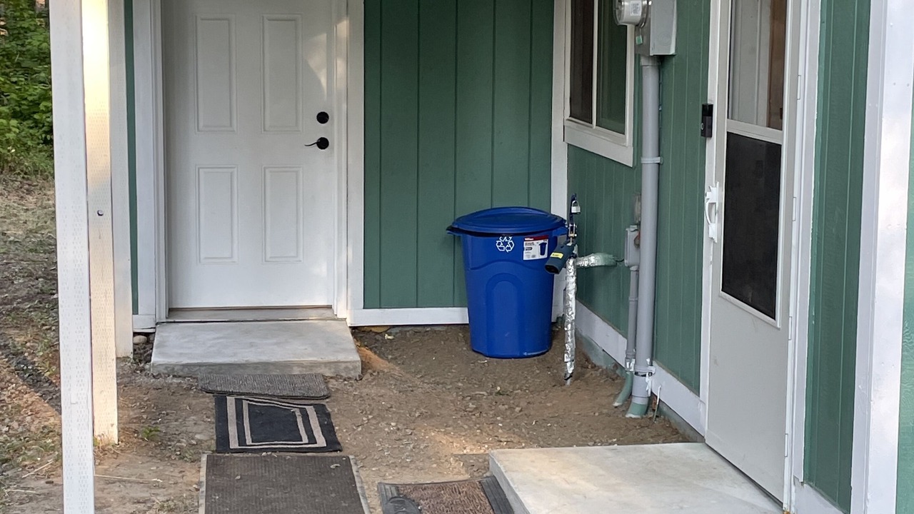 Photo of Bathroom in Easton