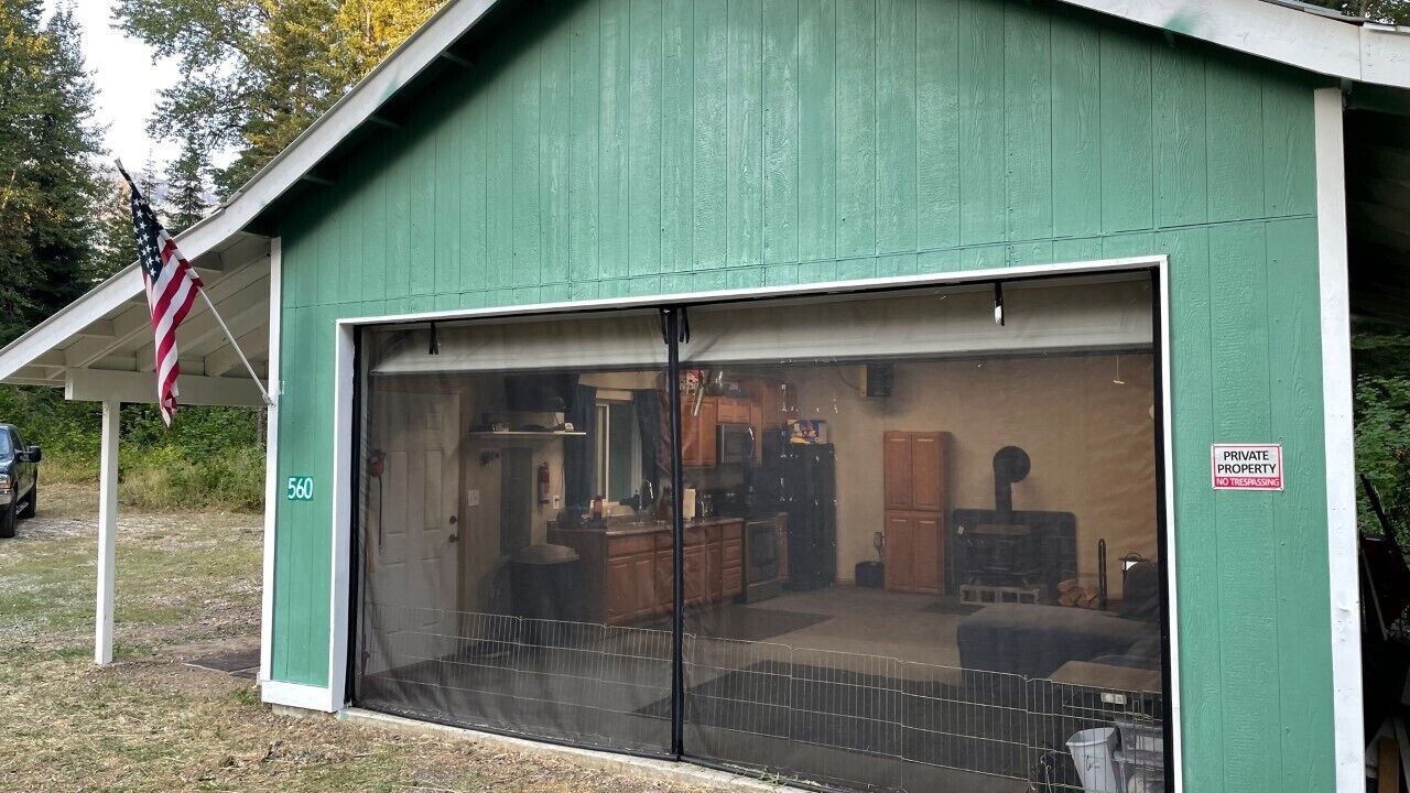 Photo of Outdoor in Easton