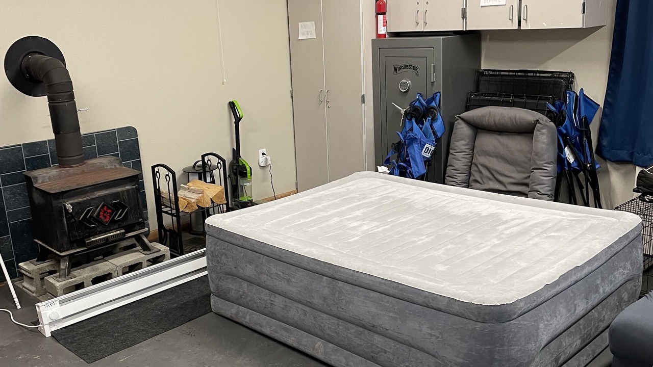 Photo of Others in Easton