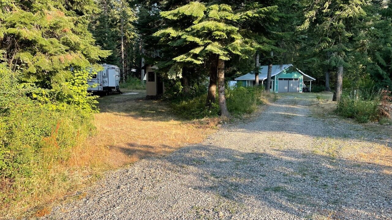 Photo of Outdoor in Easton