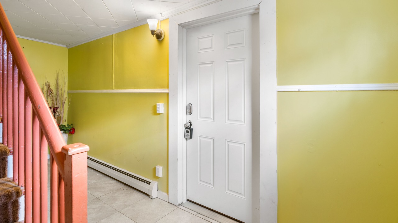 Photo of Others in Poughkeepsie