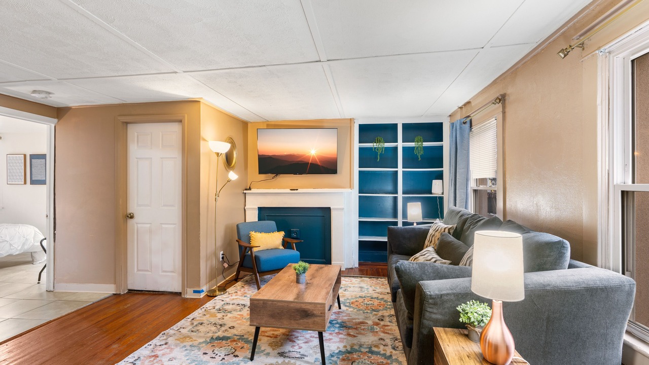 Photo of Others in Poughkeepsie