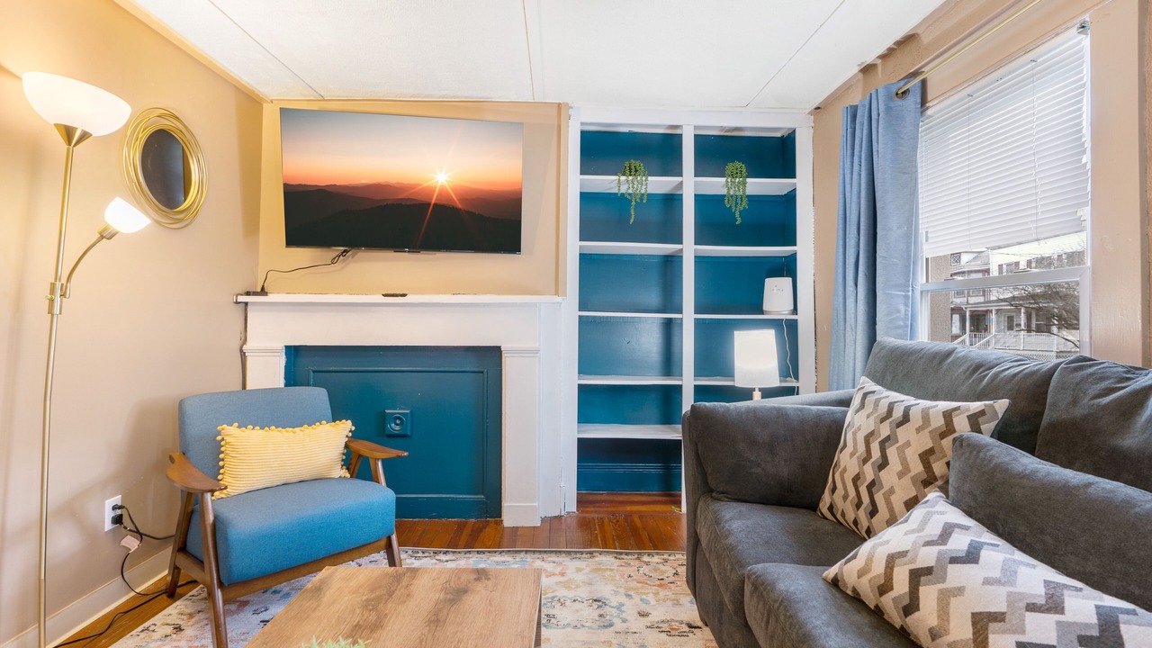 Photo of Others in Poughkeepsie