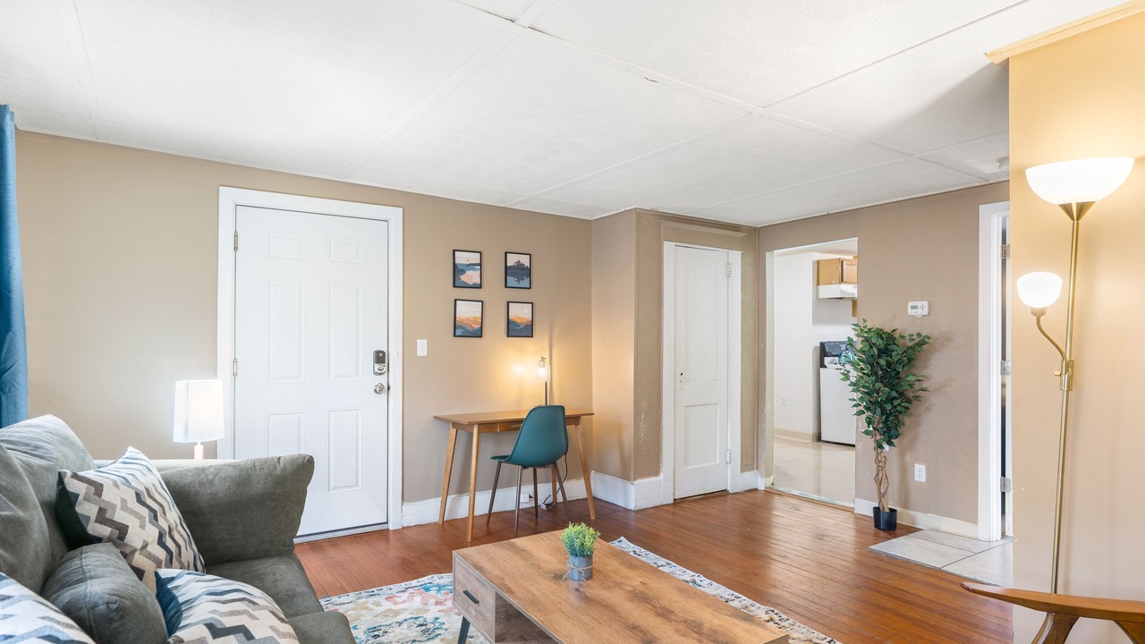 Photo of Others in Poughkeepsie