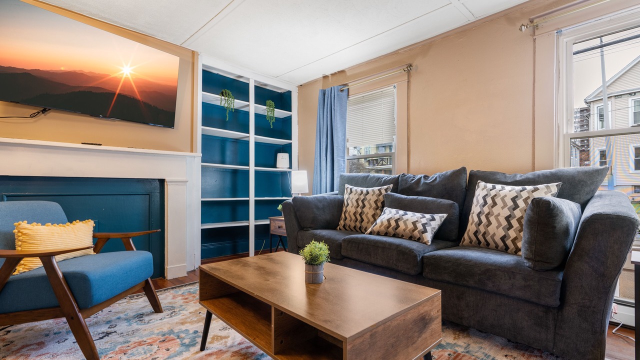 Photo of Others in Poughkeepsie