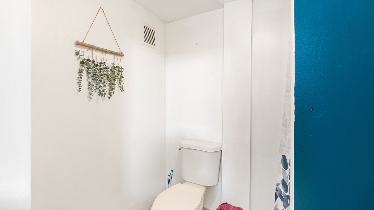 Photo of Bathroom in Poughkeepsie