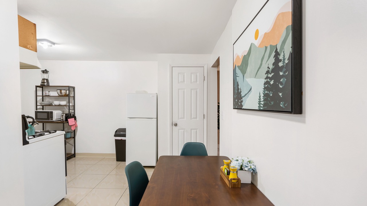 Photo of Others in Poughkeepsie