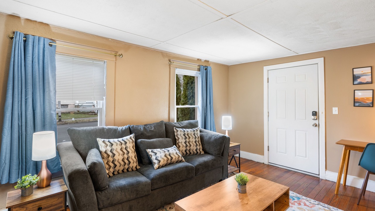 Photo of Others in Poughkeepsie