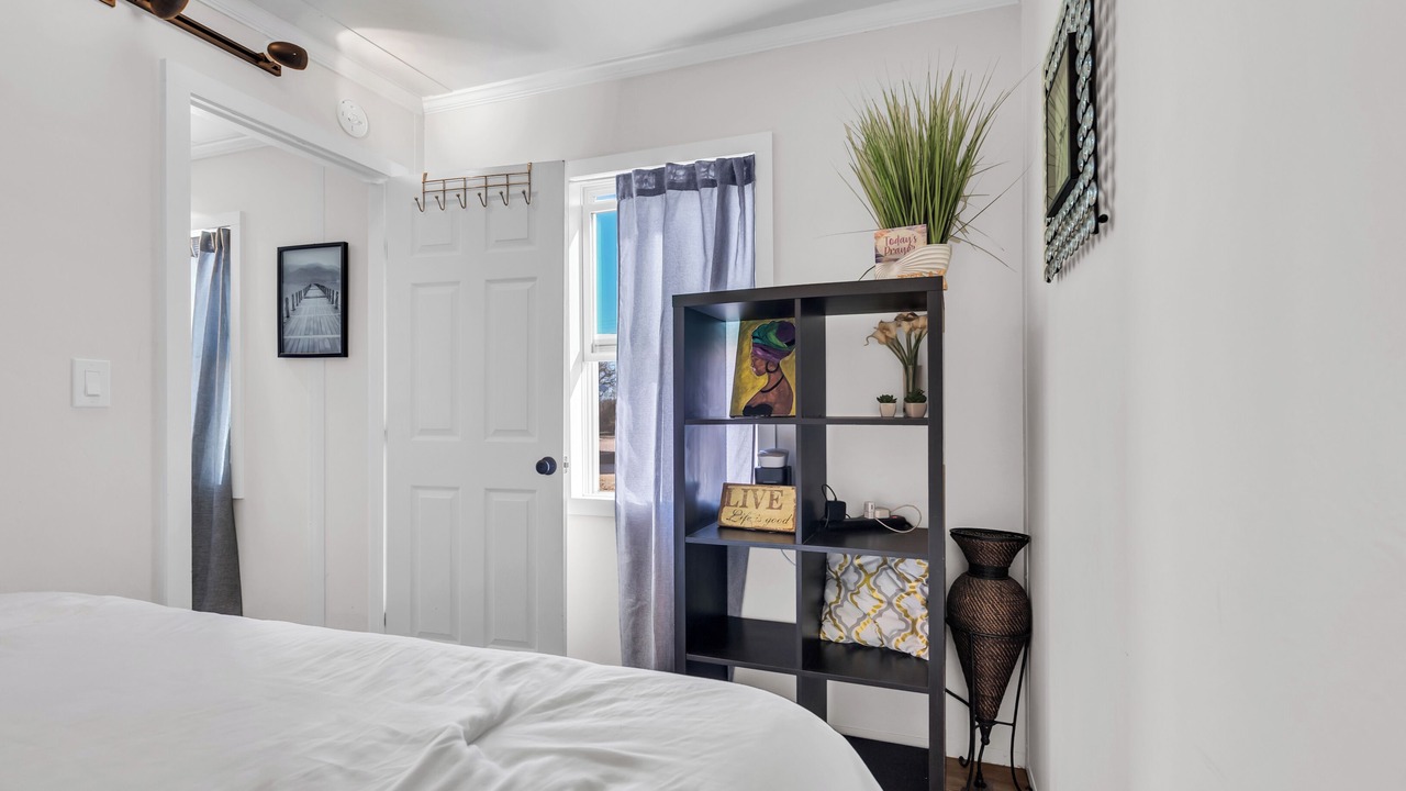 Photo of Bedroom in Thackerville