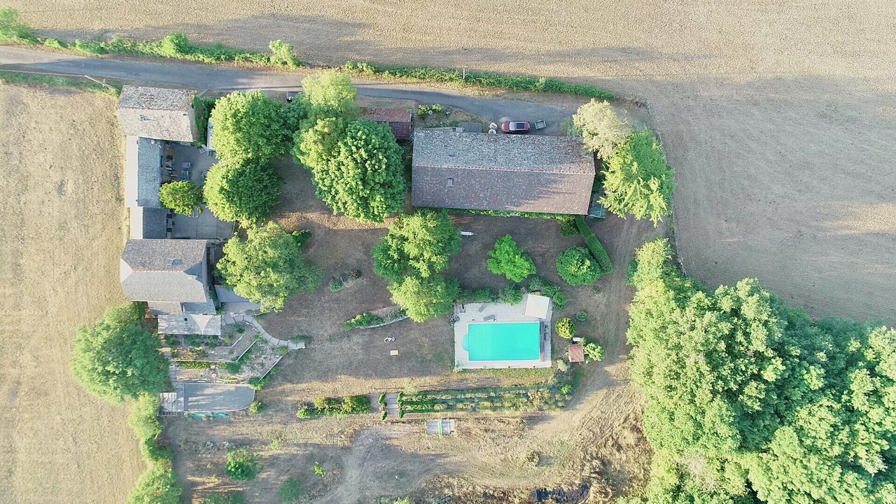 Photo of Outdoor in Crespin