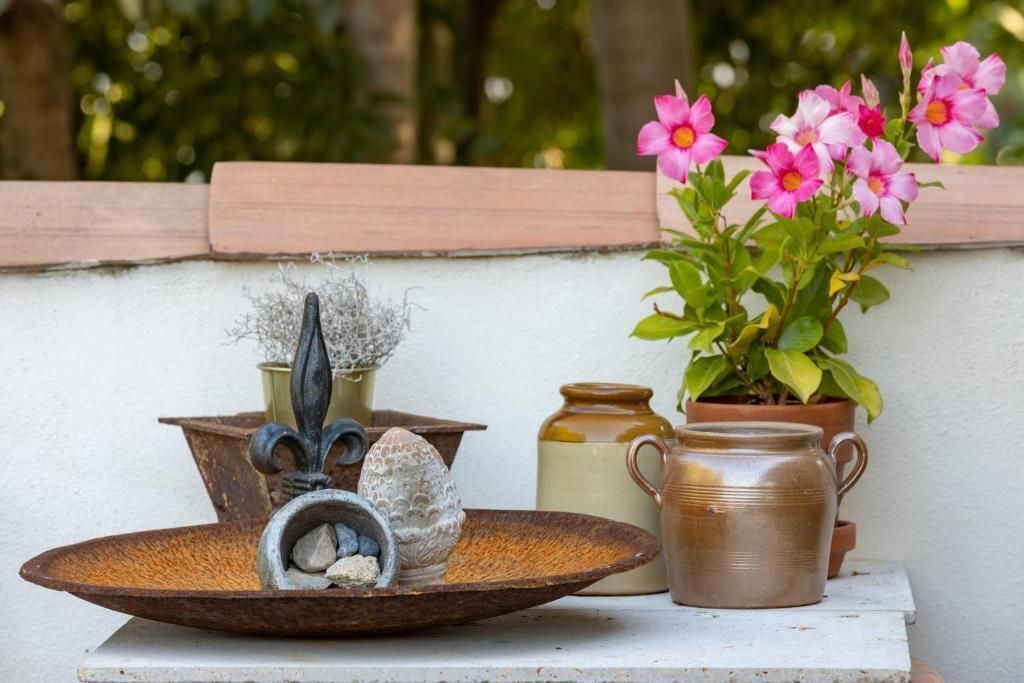 Photo of Others in Tourbes