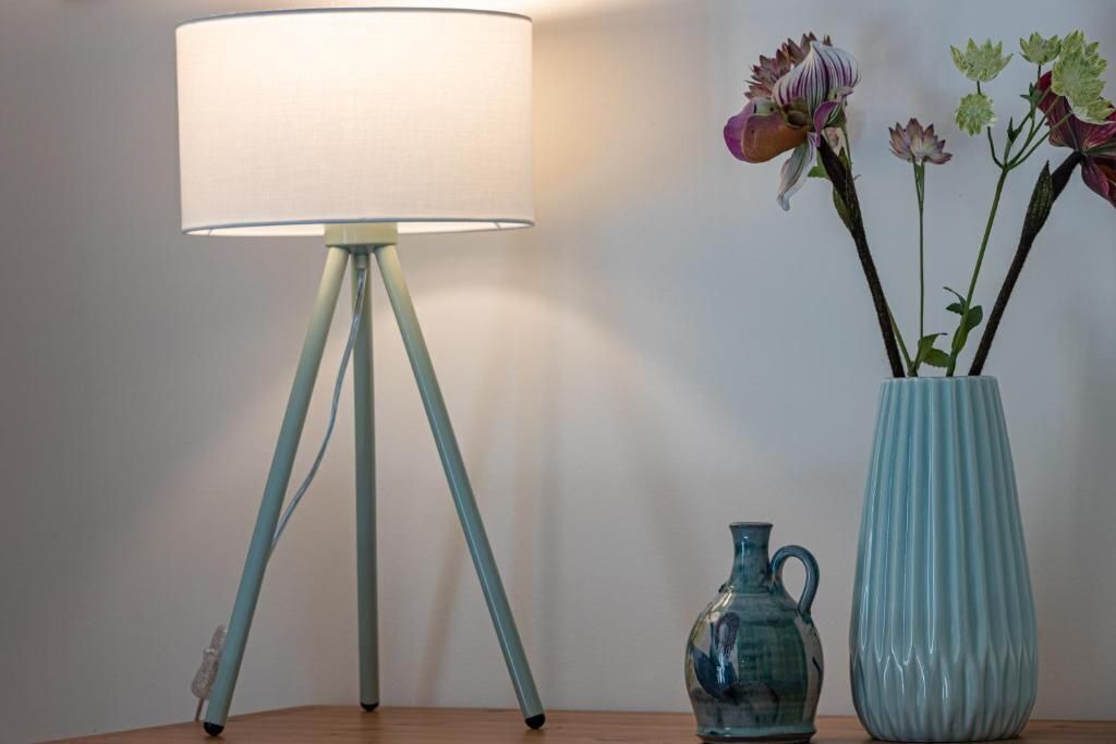 Photo of Others in Tourbes