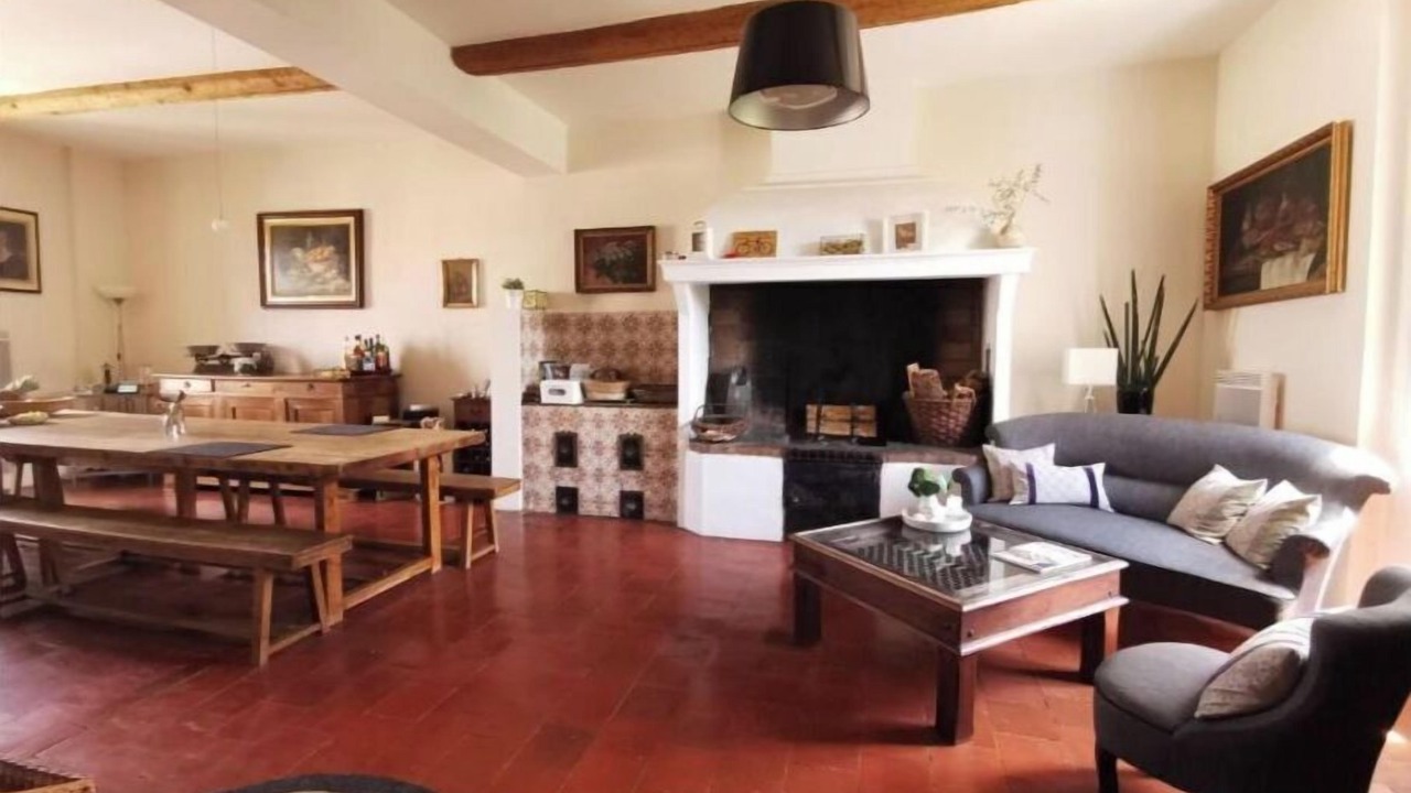 Photo of Others in Tourbes