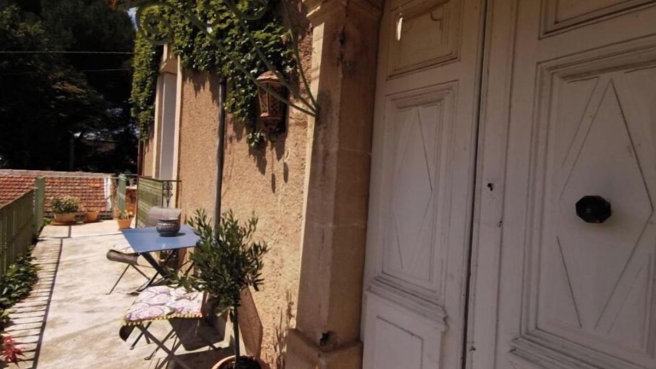 Photo of Outdoor in Tourbes