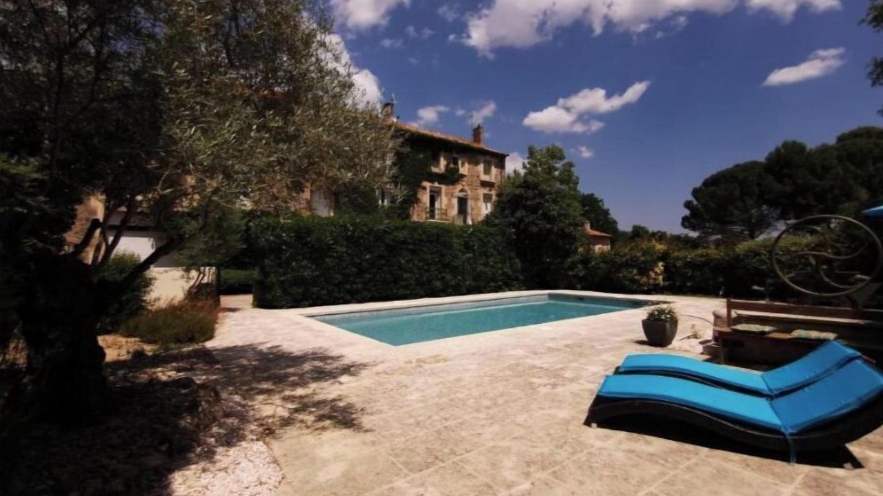 Photo of Outdoor in Tourbes