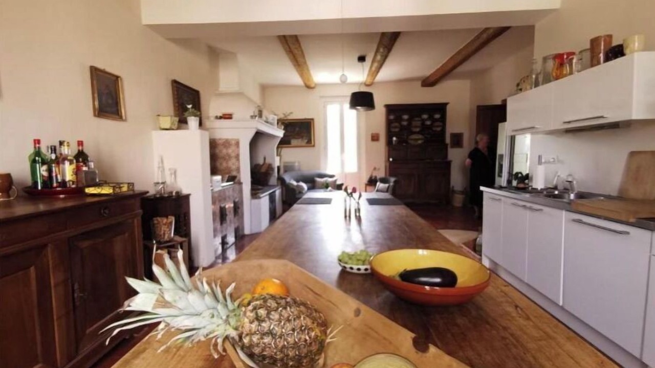 Photo of Others in Tourbes