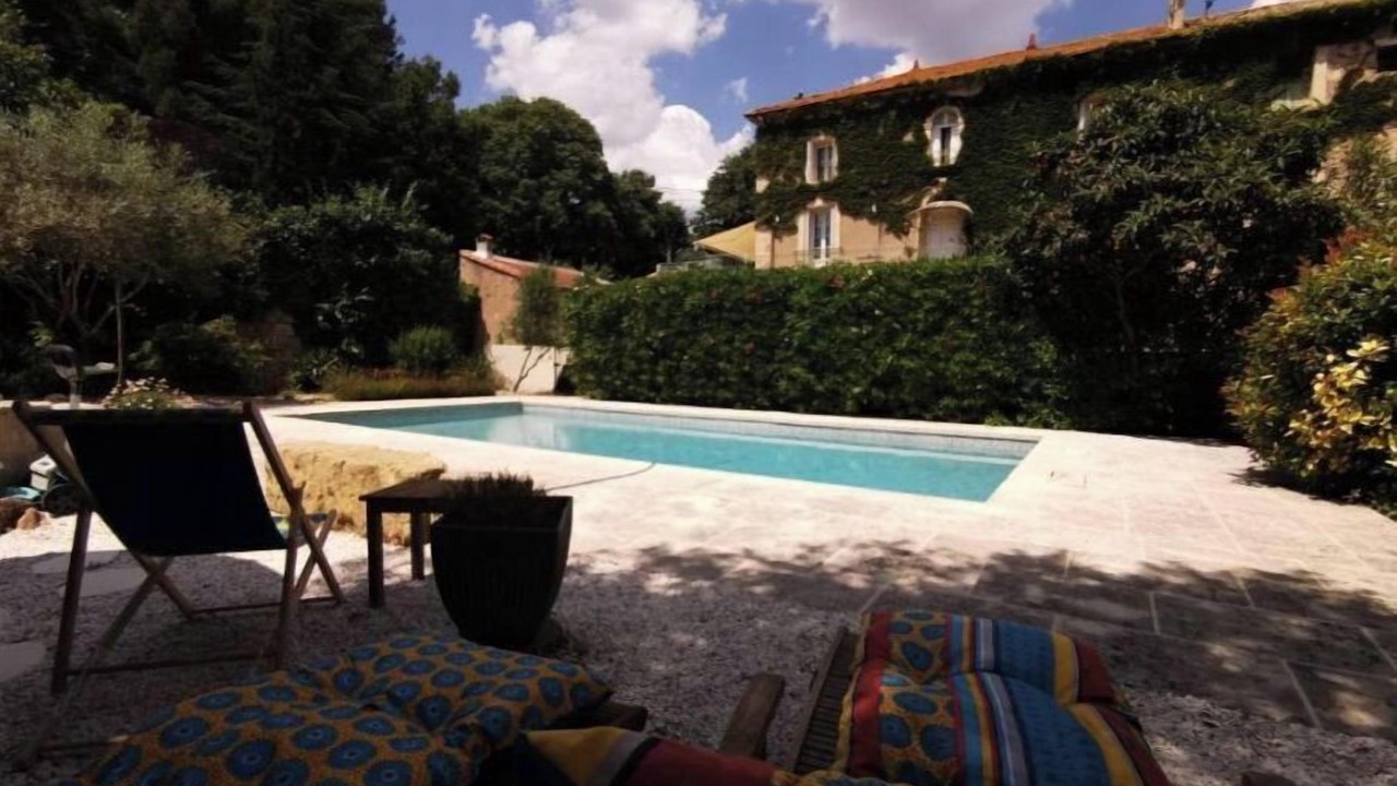 Photo of Outdoor in Tourbes