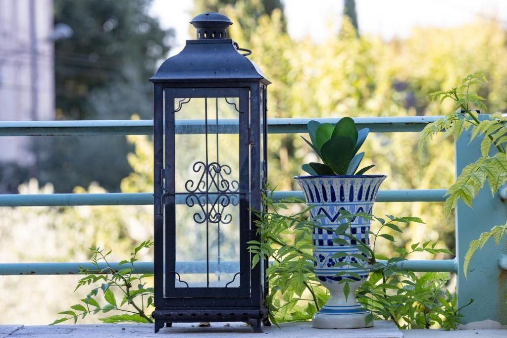 Photo of Outdoor in Tourbes