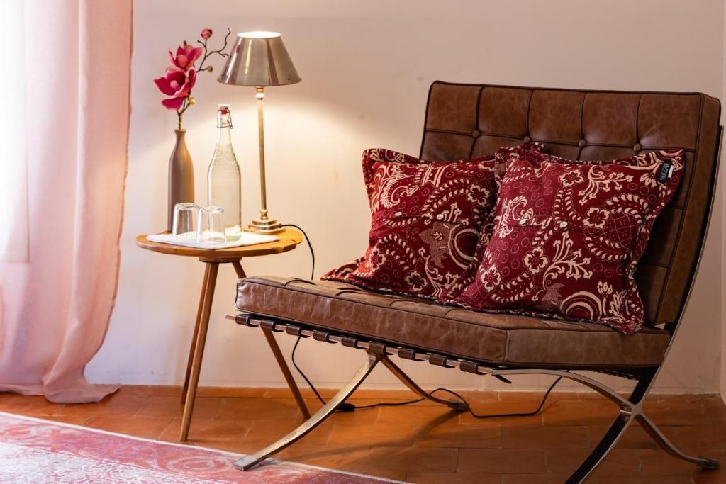 Photo of Livingroom in Tourbes