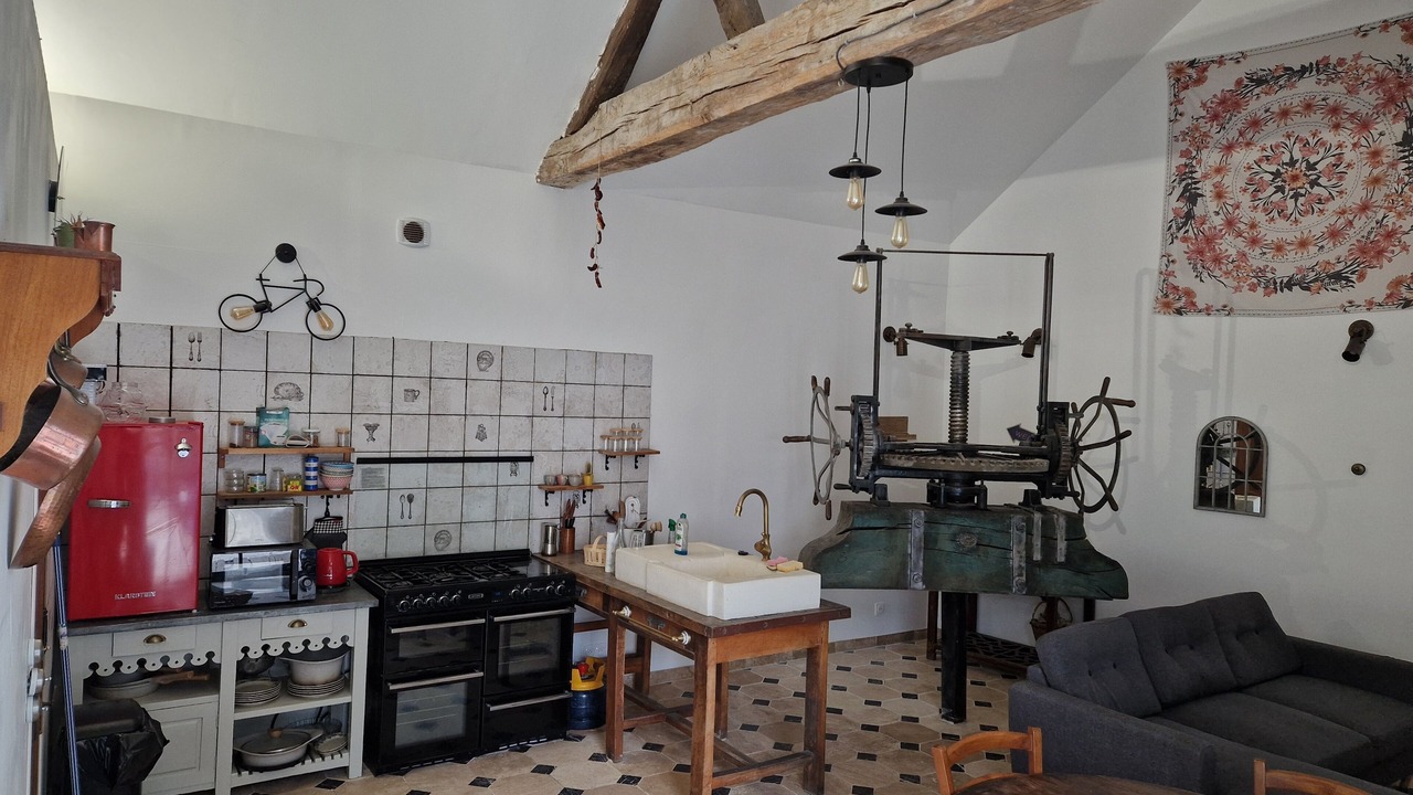 Photo of Others in Turquant