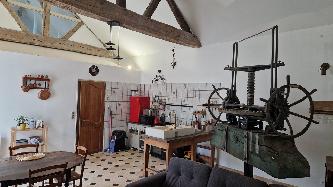 Photo of Others in Turquant