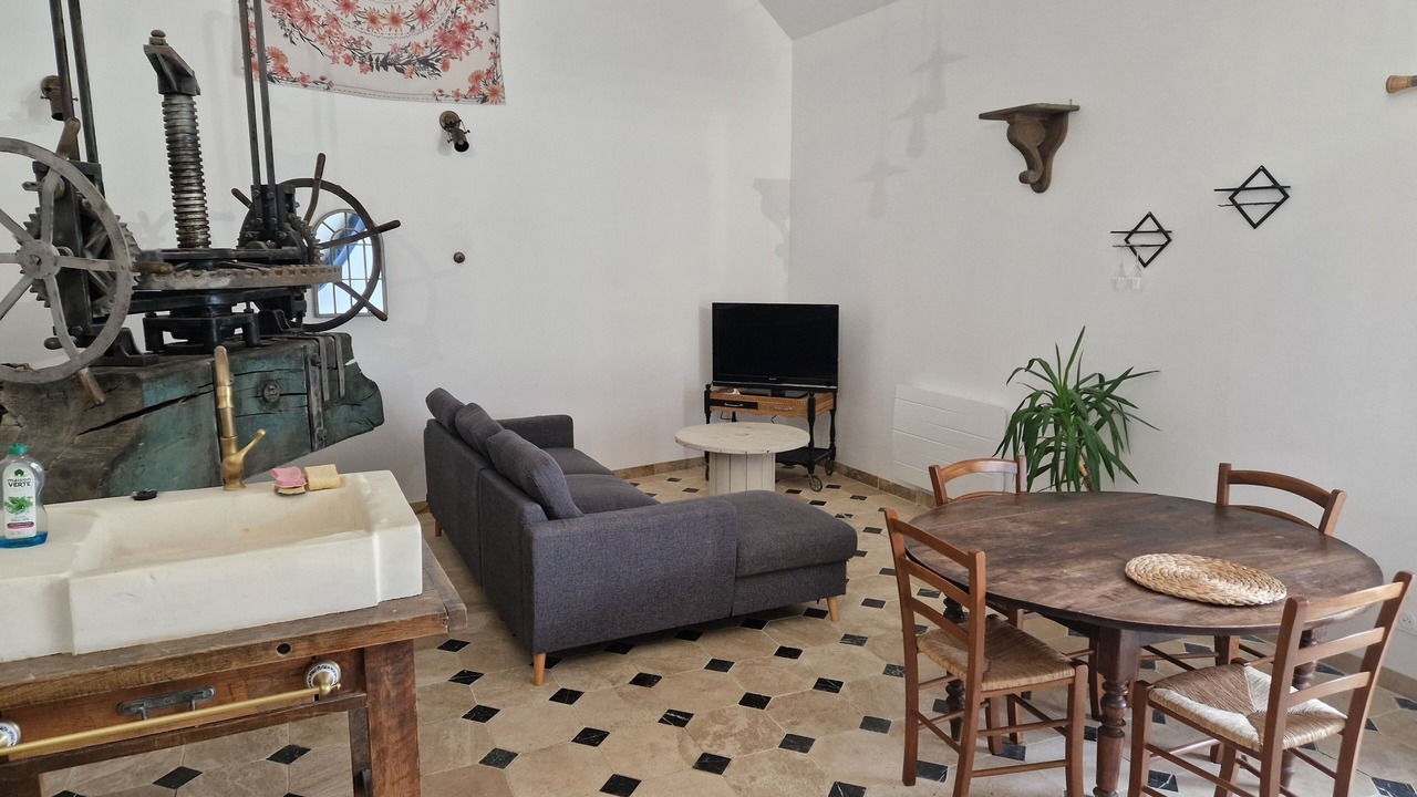 Photo of Others in Turquant