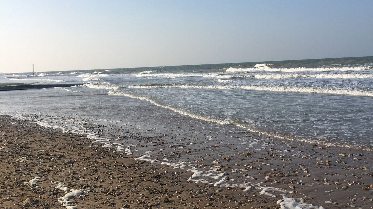 Photo of Others in Bernieres-sur-Mer