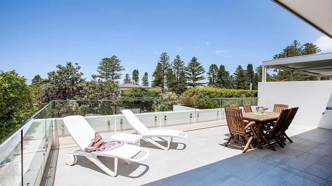 Photo of Outdoor in Narrabeen