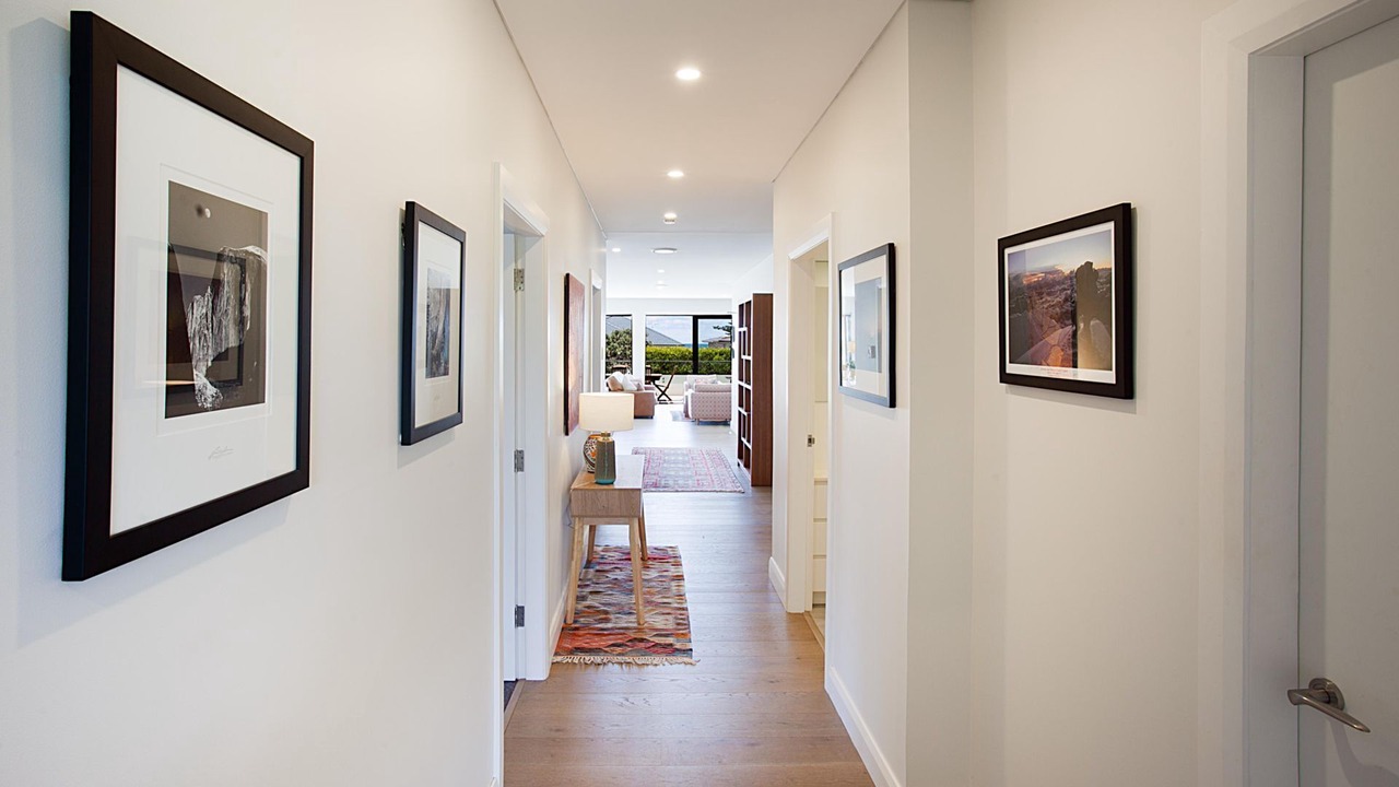 Photo of Others in Narrabeen