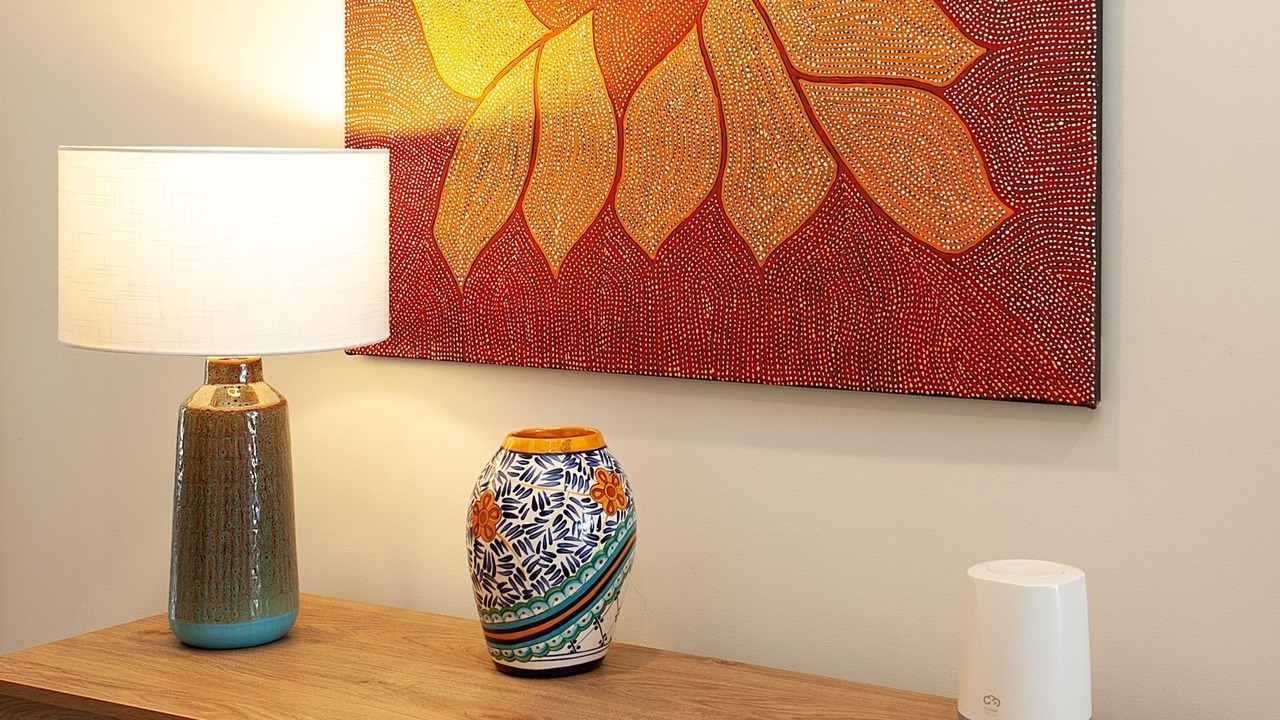 Photo of Others in Narrabeen