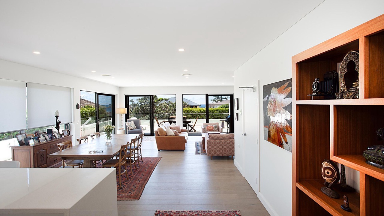 Photo of Others in Narrabeen